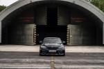 BMW M2 Competition M Performance Accessories 2018 года (WW)